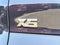 2023 BMW X5 M50i