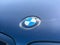 2023 BMW X5 M50i