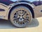 2023 BMW X5 M50i