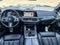 2023 BMW X5 M50i