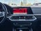 2023 BMW X5 M50i