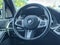 2023 BMW X5 M50i