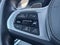 2023 BMW X5 M50i