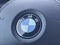 2023 BMW X5 M50i