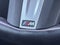 2023 BMW X5 M50i