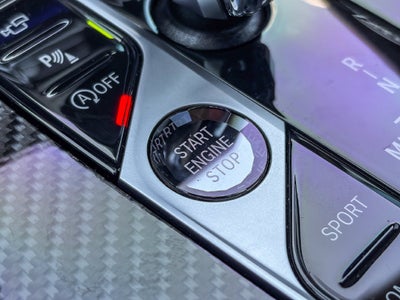 2023 BMW X5 M50i