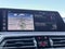 2023 BMW X5 M50i