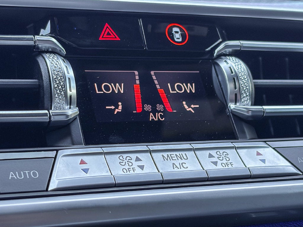 2023 BMW X5 M50i