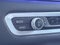 2023 BMW X5 M50i