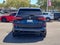 2023 BMW X5 M50i