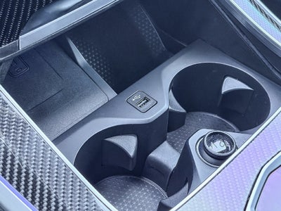 2023 BMW X5 M50i