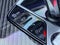 2023 BMW X5 M50i