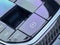 2023 BMW X5 M50i