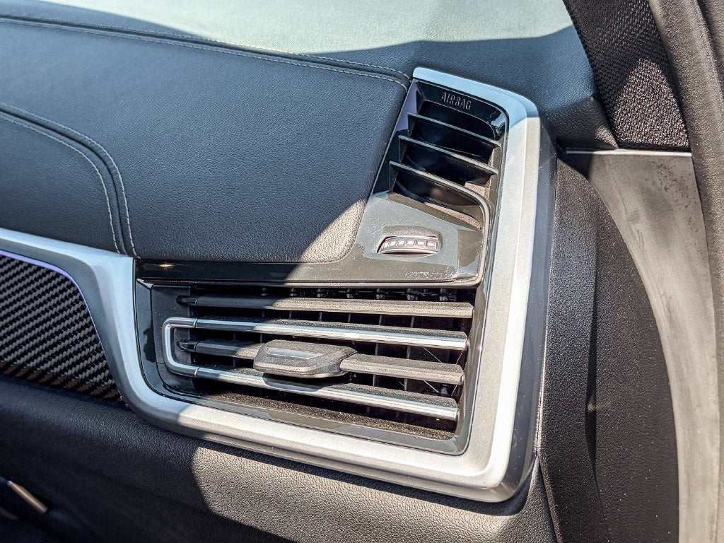 2023 BMW X5 M50i