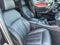 2023 BMW X5 M50i