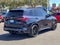 2023 BMW X5 M50i