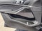 2023 BMW X5 M50i