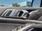 2023 BMW X5 M50i