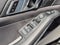 2023 BMW X5 M50i