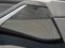 2023 BMW X5 M50i