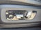 2023 BMW X5 M50i