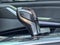 2023 BMW X5 M50i