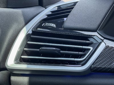 2023 BMW X5 M50i