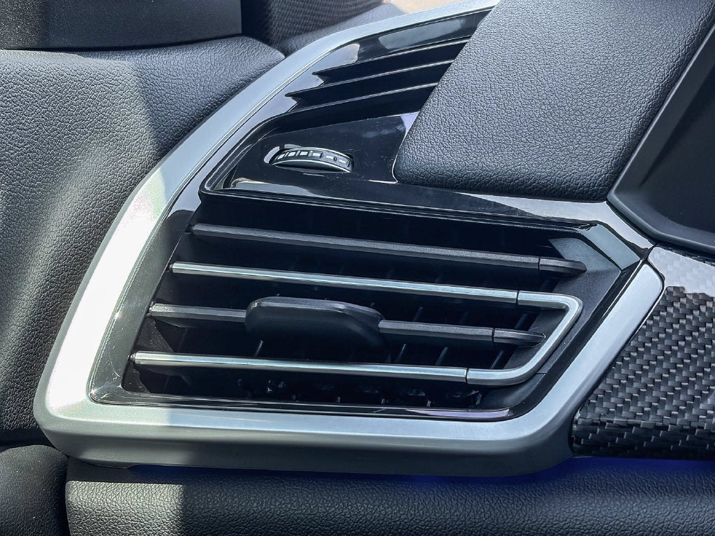 2023 BMW X5 M50i