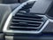 2023 BMW X5 M50i
