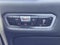 2023 BMW X5 M50i