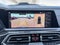 2023 BMW X5 M50i