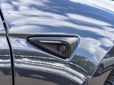 2024 Tesla Model 3 RWD *Ltd Avail*