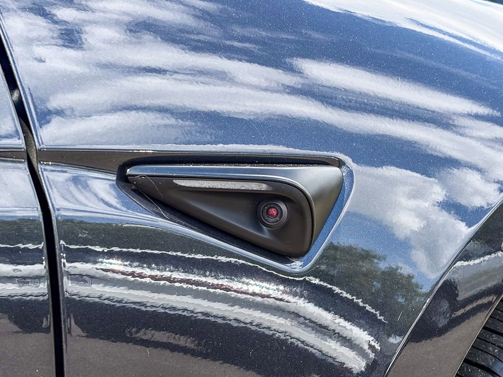 2024 Tesla Model 3 RWD *Ltd Avail*