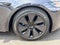 2024 Tesla Model 3 RWD *Ltd Avail*