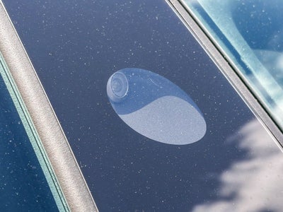 2024 Tesla Model 3 RWD *Ltd Avail*