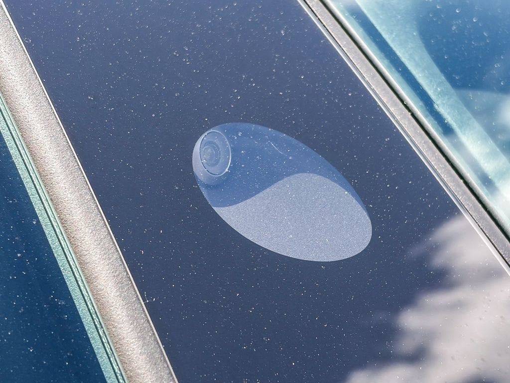 2024 Tesla Model 3 RWD *Ltd Avail*