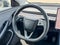 2024 Tesla Model 3 RWD *Ltd Avail*