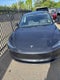 2024 Tesla Model 3 RWD *Ltd Avail*