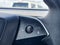 2024 Tesla Model 3 RWD *Ltd Avail*