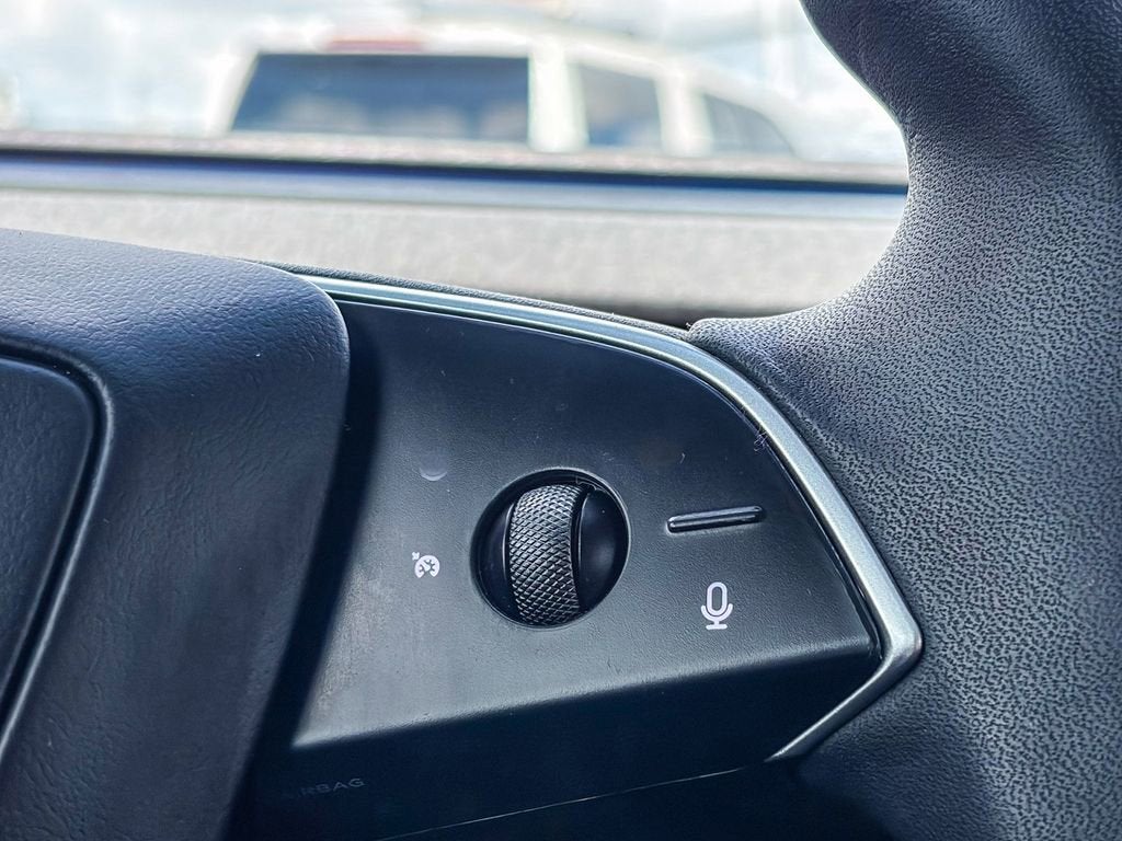 2024 Tesla Model 3 RWD *Ltd Avail*