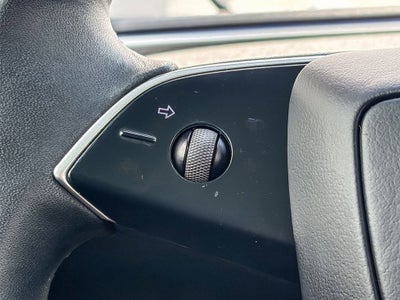 2024 Tesla Model 3 RWD *Ltd Avail*