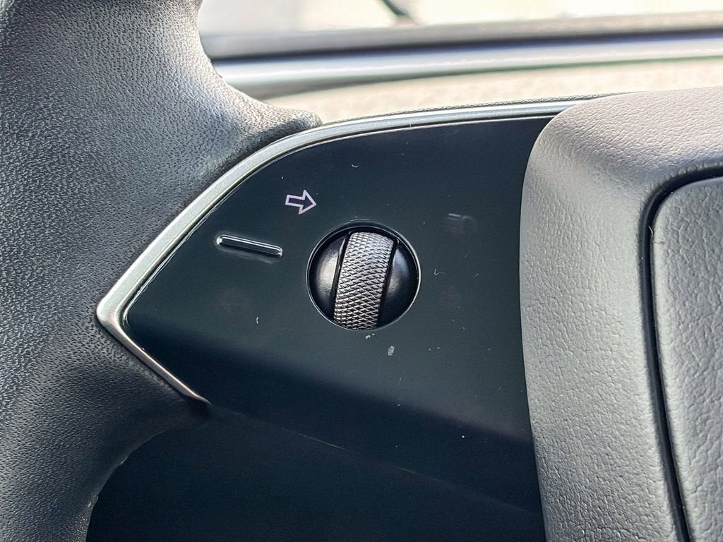 2024 Tesla Model 3 RWD *Ltd Avail*