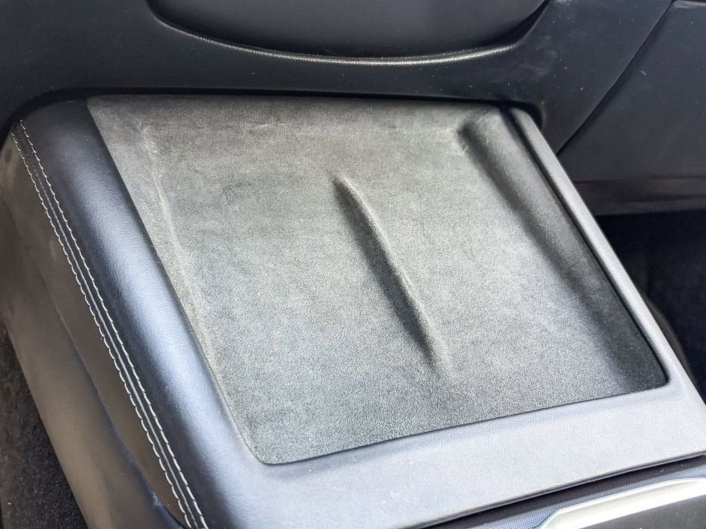 2024 Tesla Model 3 RWD *Ltd Avail*