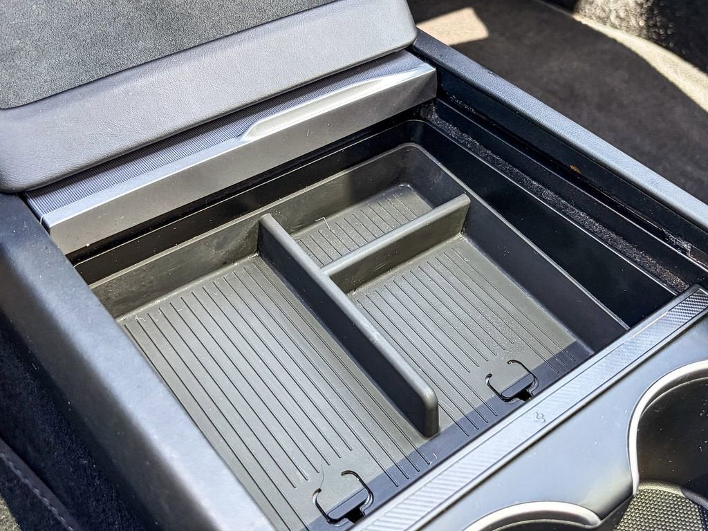 2024 Tesla Model 3 RWD *Ltd Avail*