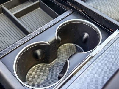 2024 Tesla Model 3 RWD *Ltd Avail*