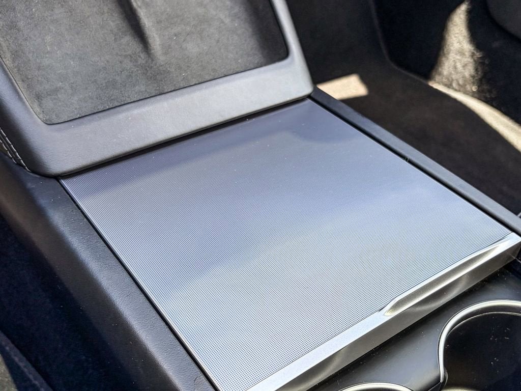 2024 Tesla Model 3 RWD *Ltd Avail*