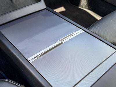 2024 Tesla Model 3 RWD *Ltd Avail*