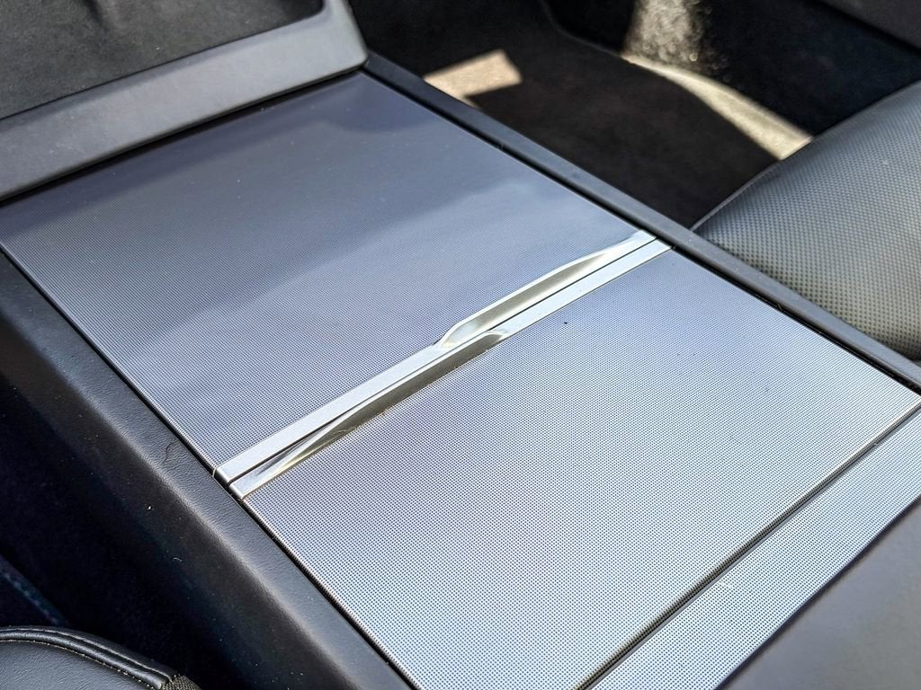 2024 Tesla Model 3 RWD *Ltd Avail*