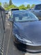 2024 Tesla Model 3 RWD *Ltd Avail*