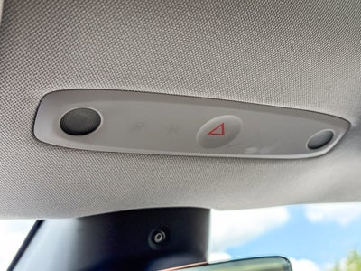 2024 Tesla Model 3 RWD *Ltd Avail*